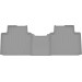 Коврики WeatherTech Grey для Mitsubishi Outlander (mkIV)(2 row) 2021→, цена: 5 084 грн.