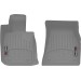 Коврики WeatherTech Grey для BMW 4-series (G26)(gran coupe)(1 row) 2020→, цена: 6 625 грн.