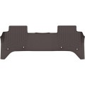 Коврики WeatherTech Choco для Land Rover Range Rover (mkIV)(PHEV)(2-zone climate control)(2 row) 2018-2021, цена: 5 084 грн.