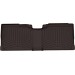 Коврики WeatherTech Choco для Ford Expedition / Expedition Max (mkIV)(2 row bench seats)(2 row) 2021→, цена: 5 084 грн.