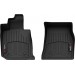 Килимки WeatherTech Black для BMW 2-series (G42; G87)(задній привід)(1 ряд) 2022→, ціна: 6 144 грн.