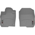 Коврики WeatherTech Grey для Honda HR-V (mkIII)(1 ряд) 2022→ (USA), цена: 6 625 грн.