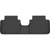 Коврики WeatherTech Black для Honda HR-V (mkIII)(2 ряд) 2022→ (USA), цена: 4 498 грн.