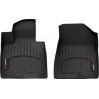 Килимки WeatherTech Black для Kia Sportage (mkV)(не PHEV)(1 ряд) 2020→ (USA), ціна: 6 144 грн.