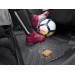 Килимки WeatherTech Black для Mazda CX-50 (mkI)(2 ряд) 2022→, ціна: 4 562 грн.