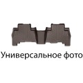 Коврики WeatherTech Choco для Mercedes-Benz C-Class (W206)(2 ряд) 2021→, цена: 4 863 грн.