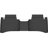 Килимки WeatherTech Black для Mercedes-Benz EQS (V297)(Pinnacle)(2 ряд) 2021→, ціна: 6 343 грн.