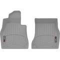 Коврики WeatherTech Grey для Mercedes-Benz S-Class (W223)(1 ряд) 2020→, цена: 6 625 грн.