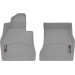 Коврики WeatherTech Grey для Mercedes-Benz S-Class (W223)(1 ряд) 2020→, цена: 6 625 грн.