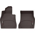 Коврики WeatherTech Choco для Mercedes-Benz S-Class (W223)(1 ряд) 2020→, цена: 6 625 грн.