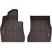 Коврики WeatherTech Choco для Mercedes-Benz S-Class (W223)(1 ряд) 2020→, цена: 6 625 грн.