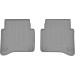 Коврики WeatherTech Grey для Mercedes-Benz S-Class (W223)(2 ряд) 2020→, цена: 5 084 грн.