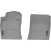 Коврики WeatherTech Grey для Nissan Altima (mkVI)(1 ряд) 2022→, цена: 6 625 грн.