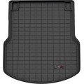 Килимок Weathertech Black для Bentley Flying Spur (mkIII)(багажник) 2019→, ціна: 7 732 грн.