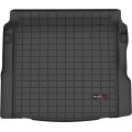 Килимок Weathertech Black для BMW 2-series (G42; G87)(багажник) 2022→, ціна: 7 290 грн.