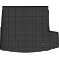 Килимок Weathertech Black для BMW 3-series (G20)(гібрид)(верхній рівень)(багажник) 2020→, ціна: 7 290 грн.