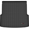 Килимок Weathertech Black для BMW i4 (G26)(багажник) 2020→, ціна: 7 290 грн.