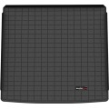 Килимок Weathertech Black для BMW iX (I20)(багажник) 2021→, ціна: 7 290 грн.