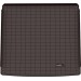 Коврик WeatherTech Choco для BMW iX (I20)(багажник) 2021→, цена: 7 290 грн.