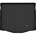 Килимок Weathertech Black для Ford Mustang Mach-E (mkI)(верхній рівень)(багажник) 2020→, ціна: 7 885 грн.