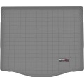 Коврик WeatherTech Grey для Ford Mustang Mach-E (mkI)(верхний уровень)(багажник) 2020→, цена: 7 290 грн.