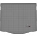 Коврик WeatherTech Grey для Ford Mustang Mach-E (mkI)(верхний уровень)(багажник) 2020→, цена: 7 290 грн.