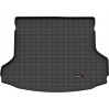 Коврик WeatherTech Black для Genesis GV70 (mkI)(багажник) 2020→, цена: 7 156 грн.