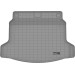 Коврик WeatherTech Grey для Honda Civic (mkXI)(хетчбэк)(багажник) 2021→, цена: 7 290 грн.