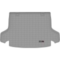 Коврик WeatherTech Grey для Honda HR-V (mkIII)(багажник) 2022→ (USA), цена: 6 625 грн.