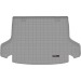 Коврик WeatherTech Grey для Honda HR-V (mkIII)(багажник) 2022→ (USA), цена: 6 625 грн.