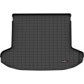 Килимок Weathertech Black для Kia Sportage (mkV)(не гібрид і PHEV)(із сабвуфером)(багажник) 2020→ (USA), ціна: 7 885 грн.