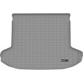 Коврик WeatherTech Grey для Kia Sportage (mkV)(не гибрид и PHEV)(с сабвуфером)(багажник) 2020→ (USA), цена: 7 290 грн.