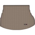 Коврик WeatherTech Beige для Lexus NX (mkII)(не PHEV)(багажник) 2021→, цена: 7 290 грн.