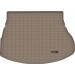 Коврик WeatherTech Beige для Lexus NX (mkII)(не PHEV)(багажник) 2021→, цена: 7 290 грн.