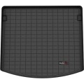Коврик WeatherTech Black для Mazda CX-5 (mkII)(верхний)(trunk) 2022→, цена: 7 290 грн.