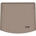 Коврик WeatherTech Beige для Mazda CX-5 (mkII)(верхний)(trunk) 2022→, цена: 7 290 грн.