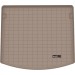 Коврик WeatherTech Beige для Mazda CX-5 (mkII)(верхний)(trunk) 2022→, цена: 7 290 грн.