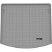 Коврик WeatherTech Grey для Mazda CX-5 (mkII)(верхний)(trunk) 2022→, цена: 7 290 грн.