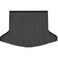 Коврик WeatherTech Black для Mazda CX-5 (mkII)(нижний)(trunk) 2022→, цена: 7 290 грн.