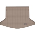 Коврик WeatherTech Beige для Mazda CX-5 (mkII)(нижний)(trunk) 2022→, цена: 7 290 грн.