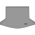 Коврик WeatherTech Grey для Mazda CX-5 (mkII)(нижний)(trunk) 2022→, цена: 7 290 грн.