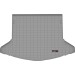 Коврик WeatherTech Grey для Mazda CX-5 (mkII)(нижний)(trunk) 2022→, цена: 7 290 грн.