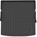 Коврик WeatherTech Black для Mazda CX-50 (mkI)(багажник) 2022→, цена: 7 290 грн.