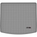 Коврик WeatherTech Grey для Mitsubishi Eclipse Cross (mkI)(багажник) 2021→, цена: 6 625 грн.
