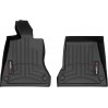 Килимки WeatherTech Black для McLaren 540S / 540R / 540GT (mkI) 2015-2021, ціна: 10 642 грн.