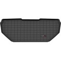 Килим WeatherTech Black для Rivian R1T / R1S (mkI)(верхній)(багажник спереду) 2021→, ціна: 5 961 грн.