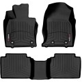 Коврики WeatherTech Black для Lexus ES (mkVII)(not hybrid)(AWD) 2019→, цена: 11 603 грн.