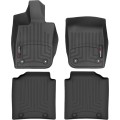 Коврики WeatherTech Black для Bentley Flying Spur (mkIII) 2019→, цена: 18 965 грн.