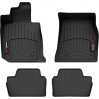 Килимки WeatherTech Black для BMW 2-series (G42; G87)(задній привід) 2022→, ціна: 9 826 грн.