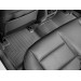 Коврики WeatherTech Black для Nissan Altima (mkVI) 2022→, цена: 10 641 грн.